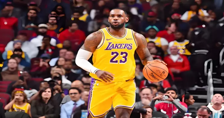 纽卡斯尔联直播_纽卡斯尔联高清体育直播_纽卡斯尔联多样体育直播赛事直播-24直播